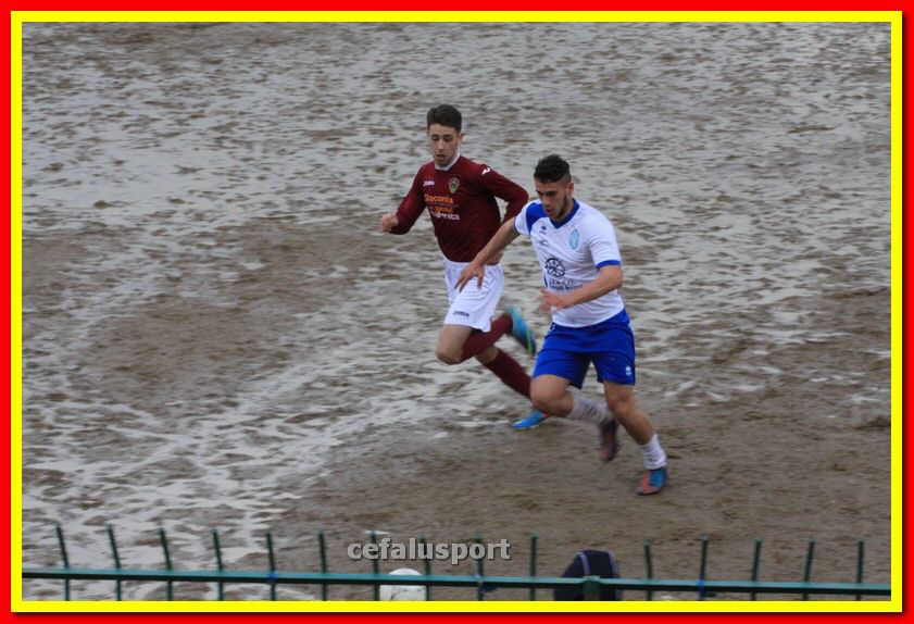 150201 sport 014_tn.jpg